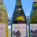 Vin Du Lac Winery
