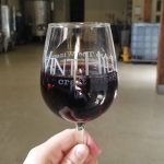 Vint Hill Craft Winery