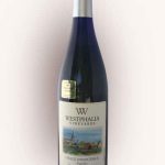 Westphalia Vineyards
