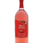 Wild Wines - Winery & Tasting Room