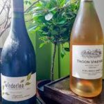 Winderlea Vineyard & Winery