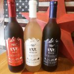 Winery of Ellicottville