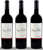 Singer Cellars