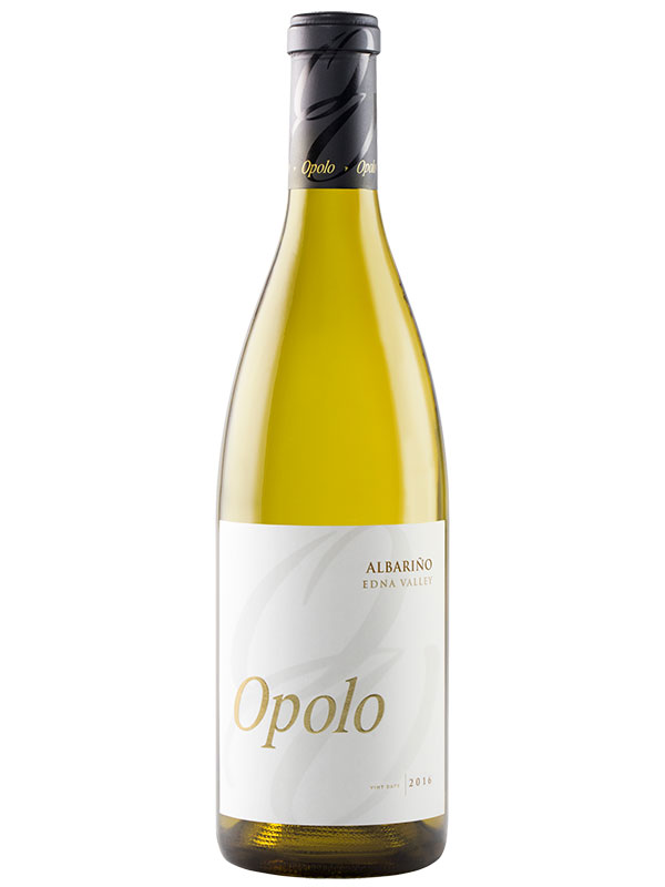 Opolo Vineyards