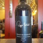 Mastroserio Winery