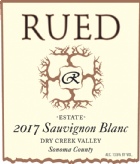 Rued Winery