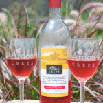 Ardon Creek Vineyard & Winery