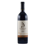 Bingham Family Vineyard - Grapevine