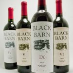 Black Barn Winery