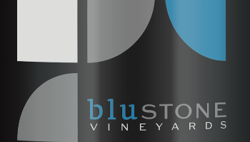 Blustone Vineyards