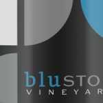 Blustone Vineyards