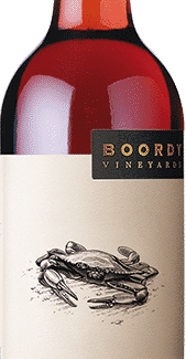Boordy Vineyards