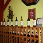 Boucherie Vineyards &  Winery
