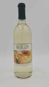 Butler Winery – Bloomington