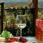 Charron Vineyards & Winery