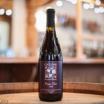Ciccone Vineyard &  Winery