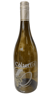 Colterris Wines