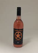 Copper Star Cellars