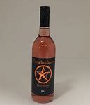 Copper Star Cellars