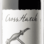 CrossHatch Winery