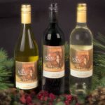 Cru Vin Dogs Wine Group