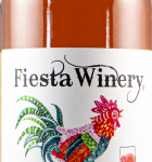 Fiesta Winery 290