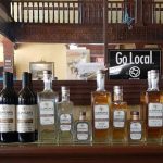 Flanigan's Distillery & Winery