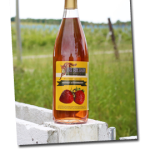 Fox Barn Winery