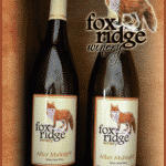 Fox Ridge Winery (IA)