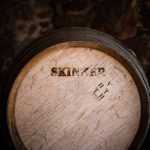 Skinner / Stoney Creek Vineyards