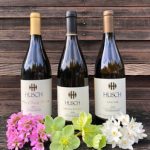 Husch Vineyards