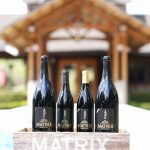 Matrix Winery