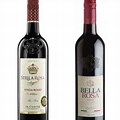 La Bella Vineyards & Winery