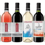 Linganore Winecellars at Berrywine Plantations