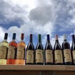 Long Shot Winery & Vineyard