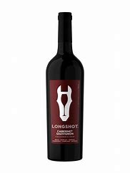 Longshot Winery