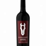 Longshot Winery