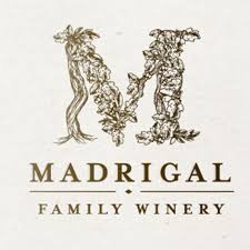 Madrigal Family Winery