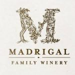 Madrigal Family Winery