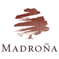 Madrona Vineyards