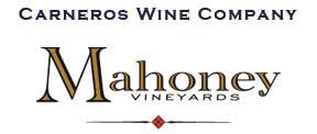 Mahoney Vineyards