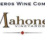 Mahoney Vineyards