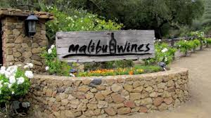 Malibu Family Wines
