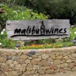 Malibu Family Wines