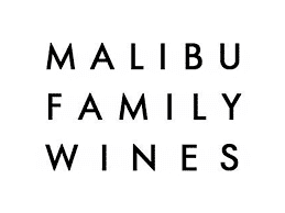 Malibu Family Wines – Los Olivos