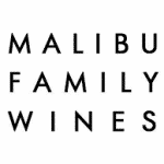 Malibu Family Wines - Los Olivos