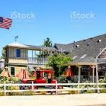 Malibu Family Wines - Westlake Village