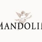 Mandolin Wines