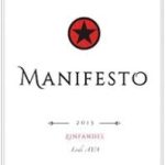 Manifesto