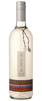 Mara Winery